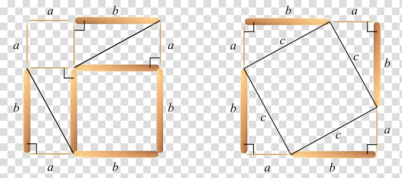 Table Paper Angle Wood, table transparent background PNG clipart