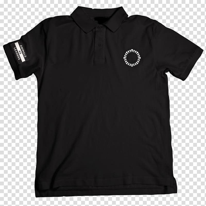 T-shirt Amazon.com Crew neck Jersey Clothing, T-shirt transparent background PNG clipart