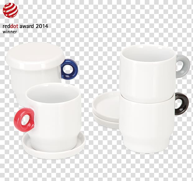 Coffee cup Ultimate Ears UE ROLL 2 Loudspeaker, Stacked cups transparent background PNG clipart