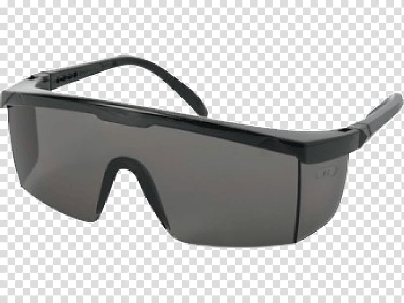 Goggles Sunglasses Personal protective equipment Óculos de Proteção Panda, oculos. transparent background PNG clipart