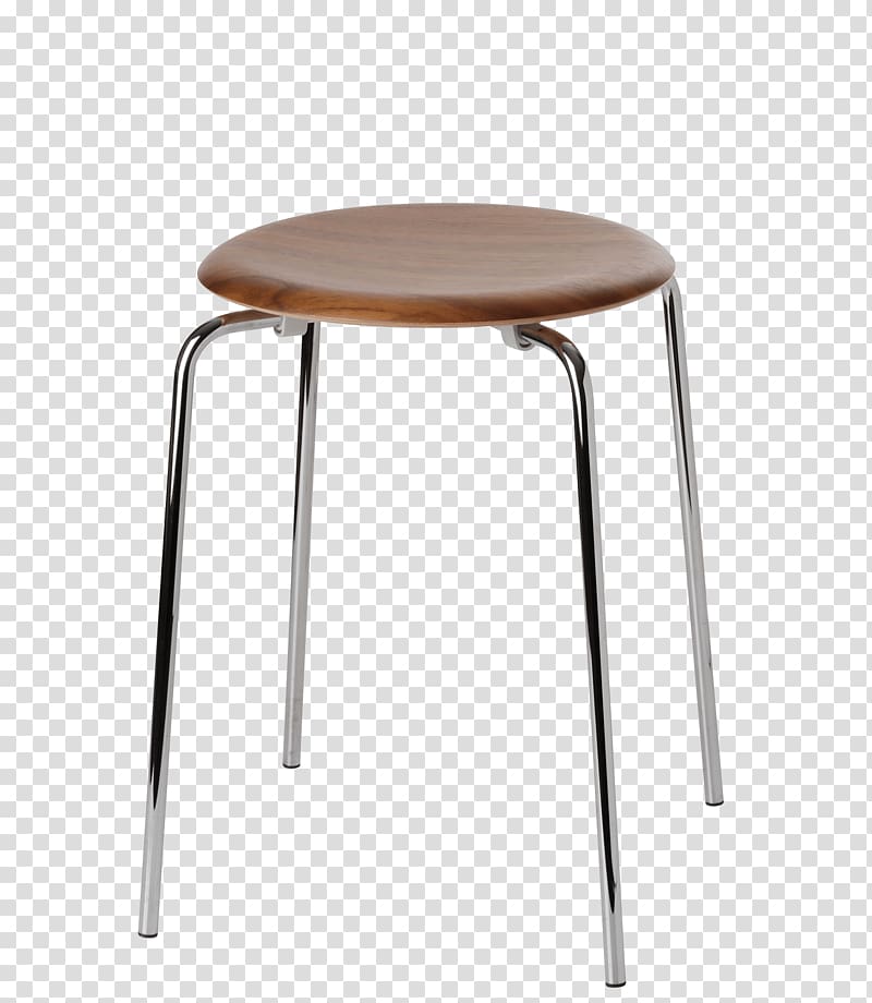 Ant Chair Model 3107 chair Table Egg Fritz Hansen, Fritz Hansen transparent background PNG clipart