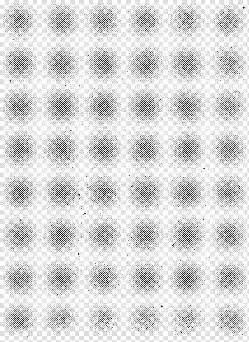 Retro paper particles superimposed background transparent background PNG clipart