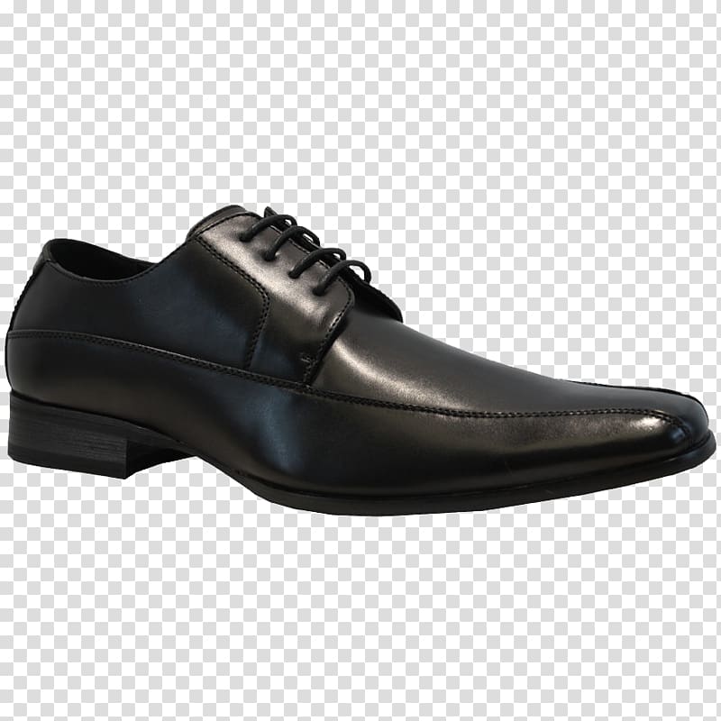 Shoe Moccasin Footwear Sandal Boot, men shoes transparent background PNG clipart