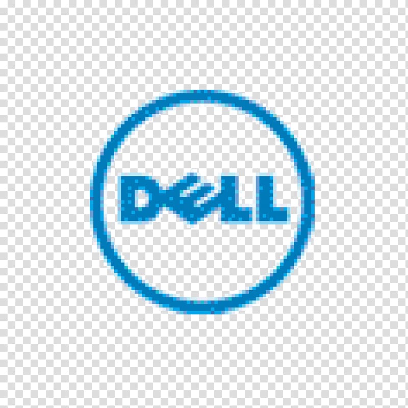 Dell Vostro Logo Brand Dell Precision, Mechanical logo transparent background PNG clipart