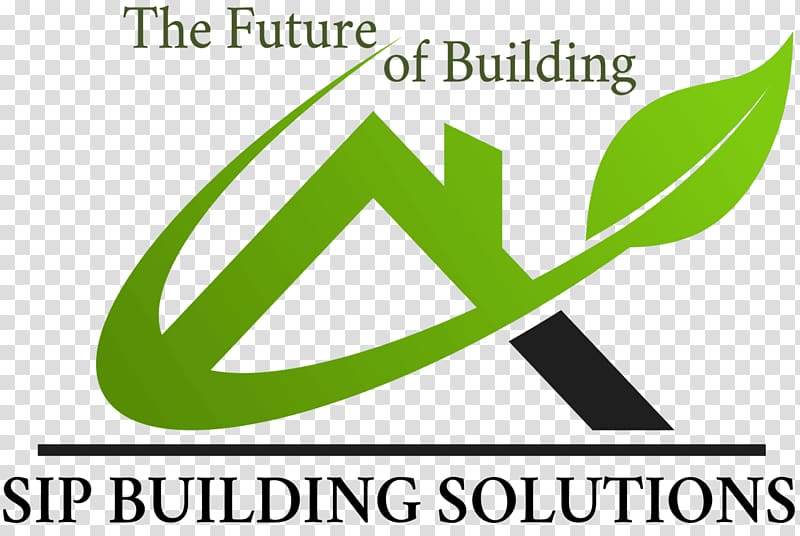 House Green home Building , green building transparent background PNG clipart