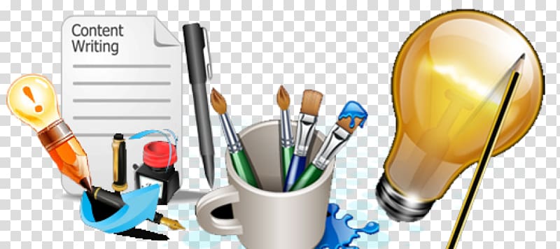 Website content writer Content writing services Content marketing, Marketing transparent background PNG clipart