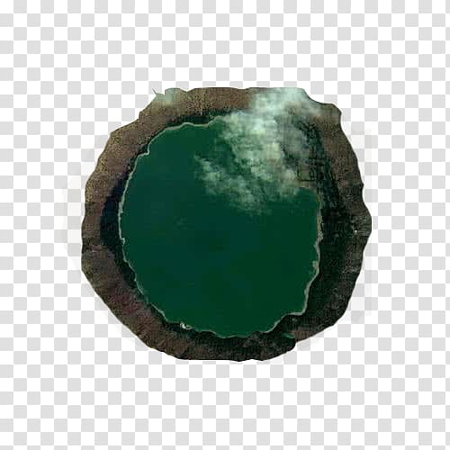 Deccan Traps Lonar crater lake Meteor Crater Chesapeake Bay impact crater, India crater transparent background PNG clipart