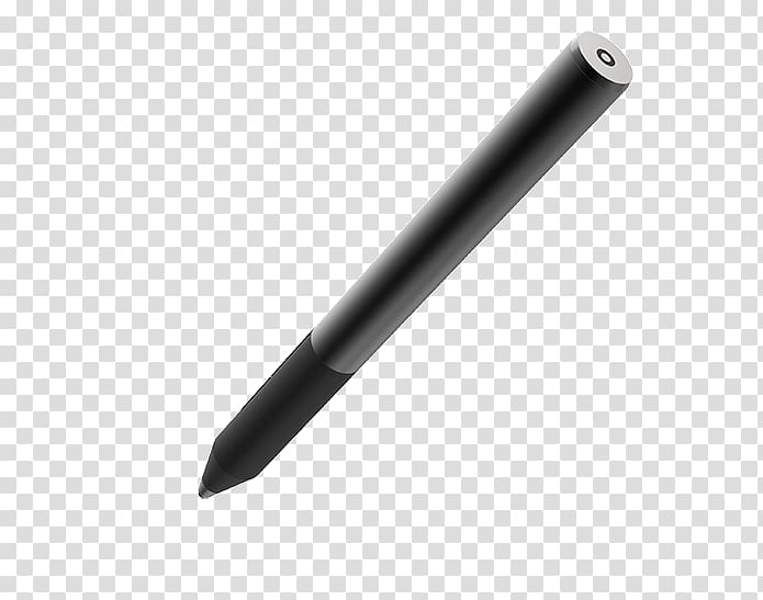Ballpoint pen Digital Writing & Graphics Tablets Wacom Rollerball pen, pen transparent background PNG clipart