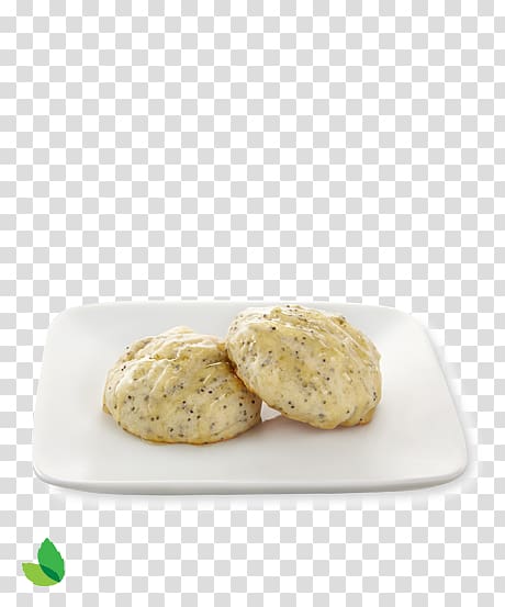 Biscuits Macaroon Snickerdoodle Truvia, poppy seed transparent background PNG clipart