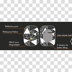 Brand Font, design transparent background PNG clipart thumbnail