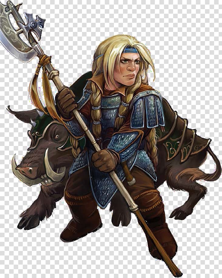 Pathfinder Roleplaying Game Bestiary Dungeons & Dragons Dwarf Paizo Publishing, dungeons and dragons transparent background PNG clipart