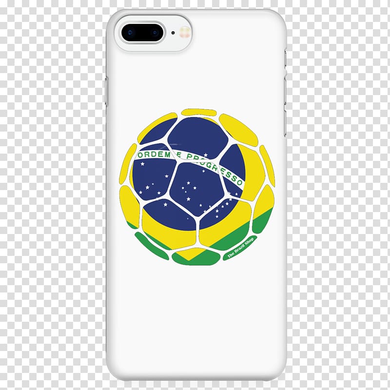 Brazil national football team 2018 World Cup 1970 FIFA World Cup FIFA Confederations Cup, brazil ball transparent background PNG clipart