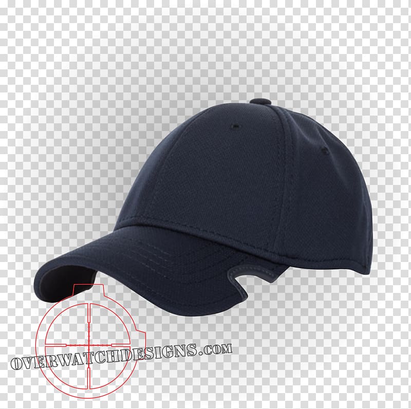 Baseball cap Hat Clothing Boater, wearing sunglasses puppy transparent background PNG clipart
