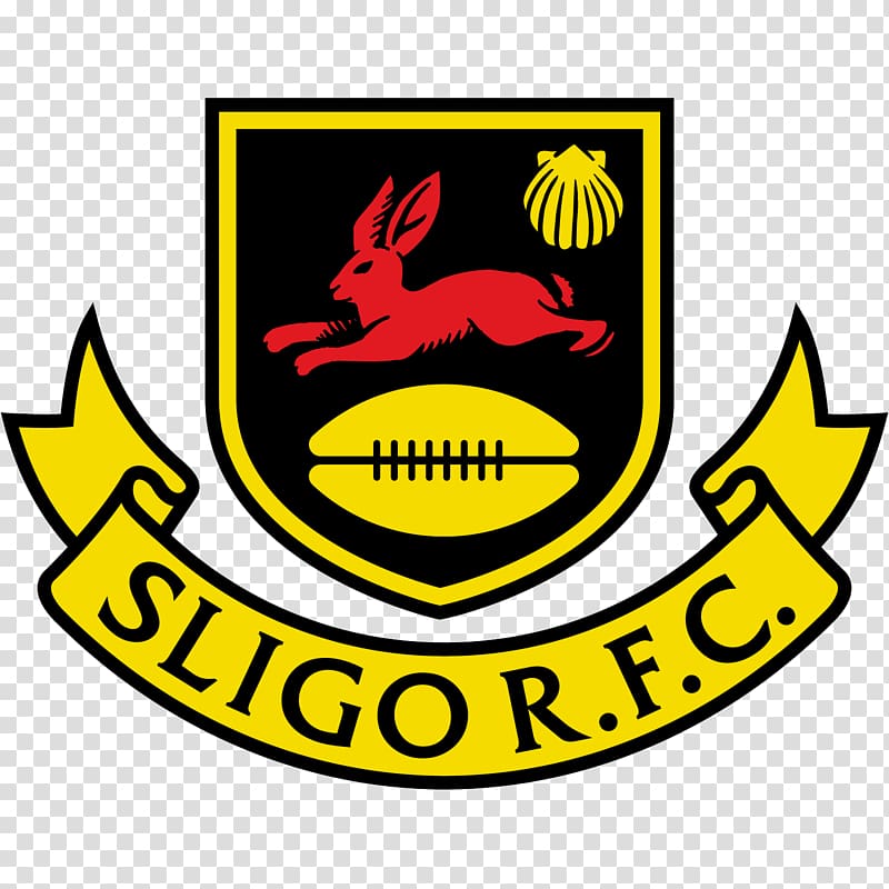 Sligo Rugby Football Club Sligo RFC Malahide RFC Midleton RFC, Rugby transparent background PNG clipart