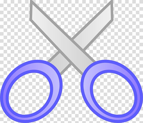 Scissors Free content , Cut Toe transparent background PNG clipart