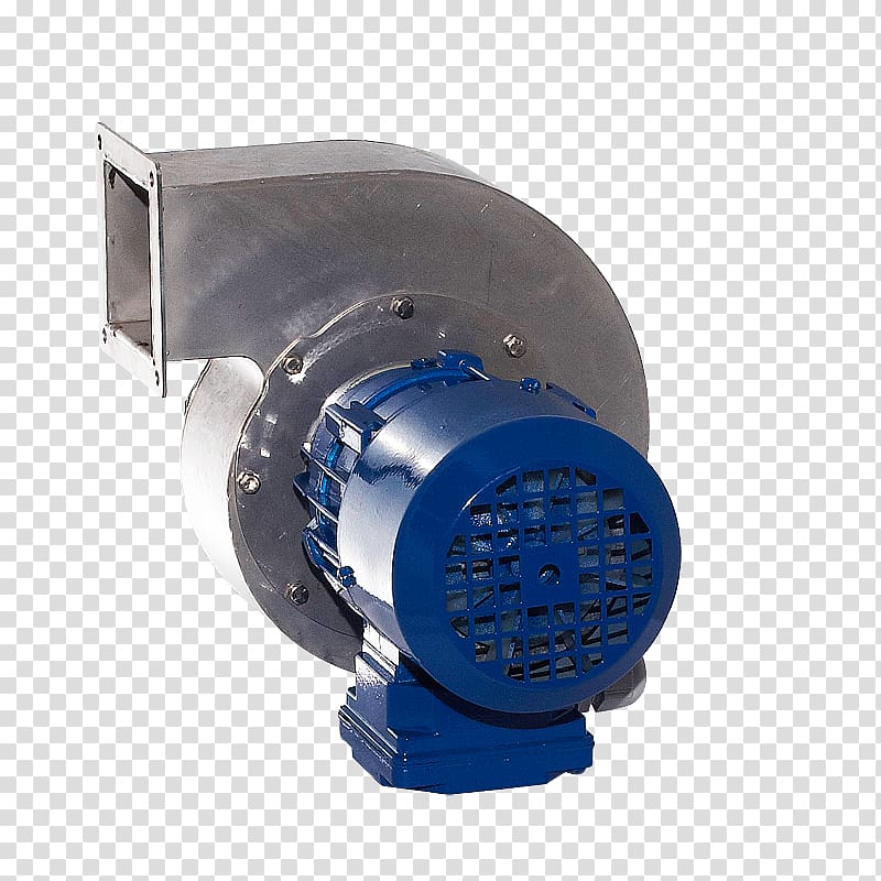 Centrifugal fan Centrifugal pump Pressure Gas, fan transparent background PNG clipart