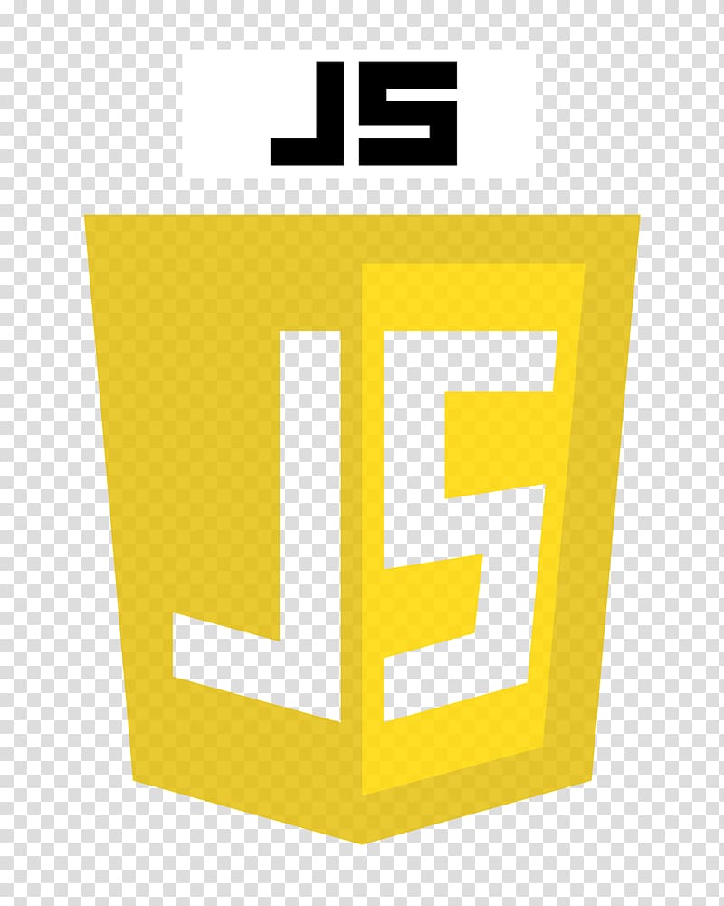 green and yellow JS screenshot, JavaScript Logo HTML Comment Python, 15 transparent background PNG clipart