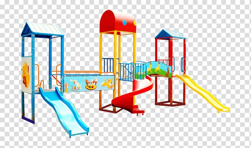 Playground slide Bharat Swings & Slide Industry Manufacturing Sanskar Amusements, playground equipment transparent background PNG clipart