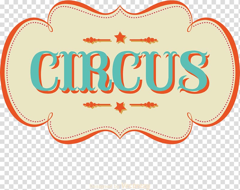 Circus Poster, icon Sunshine Plaza transparent background PNG clipart