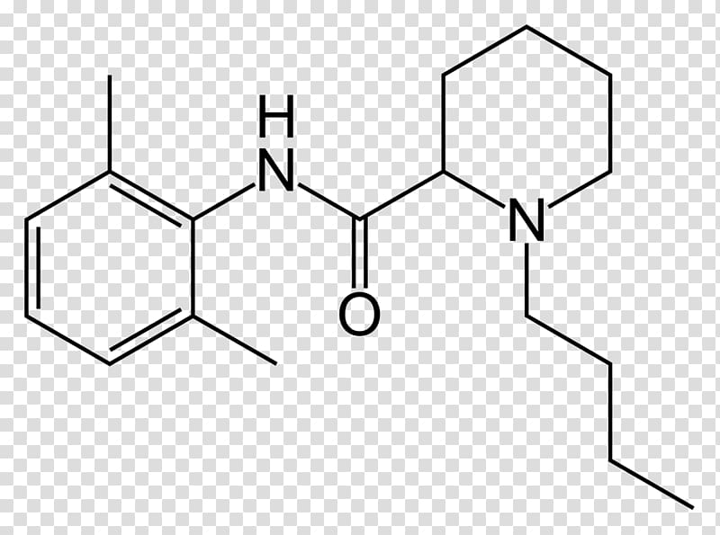 Phenylephrine Chemical synthesis Aspirin Impurity Acetaminophen, others transparent background PNG clipart