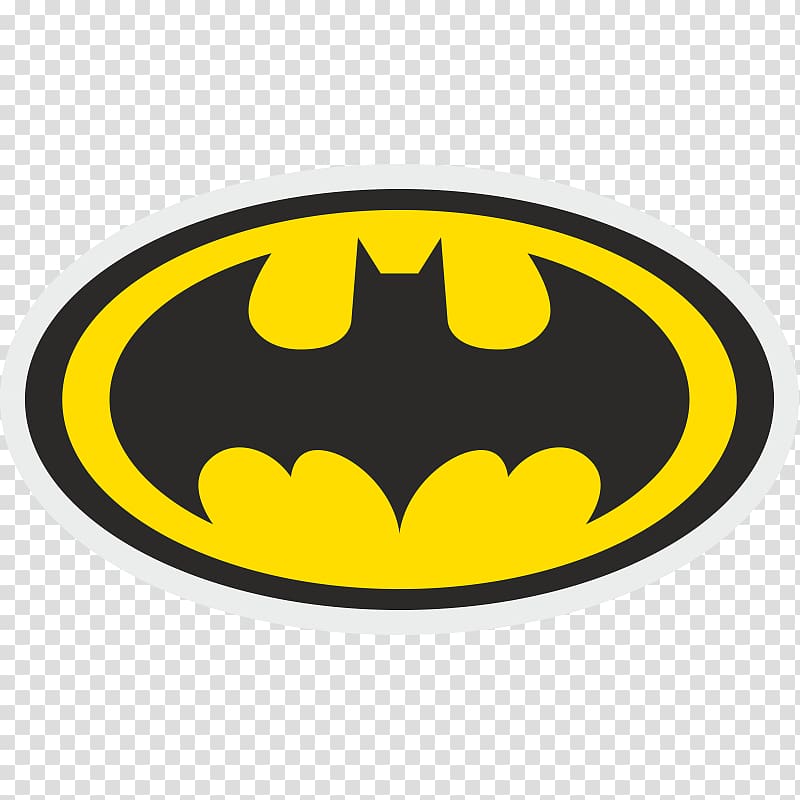 Batman Logo graphics Drawing, batman gotham skyline transparent background PNG clipart