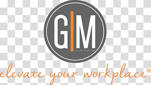 Logo Brand Font, design transparent background PNG clipart thumbnail