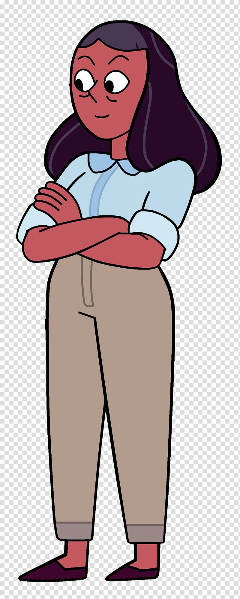 Connie Greg Universe Wikia, priyanka transparent background PNG clipart