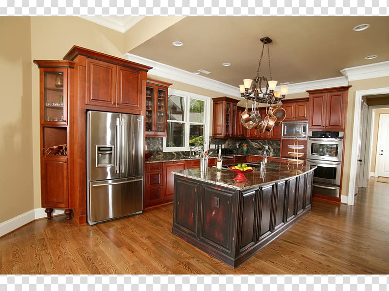 Kitchen cabinet Paint Wood stain Cabinetry, stain watercolor transparent background PNG clipart