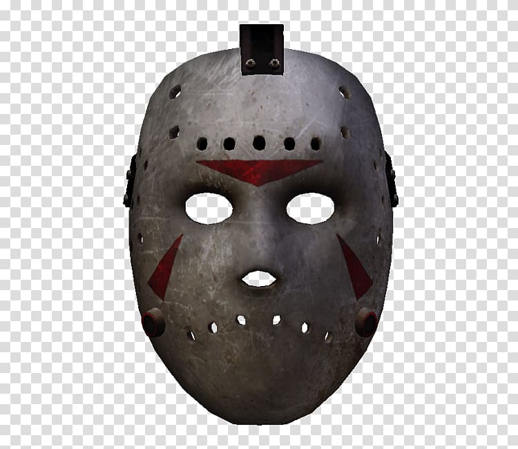 Mask Protective gear in sports, gta v icon pc transparent background PNG clipart