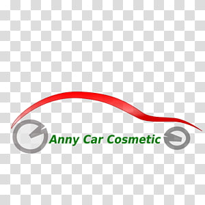 Logo Brand Line, line transparent background PNG clipart thumbnail