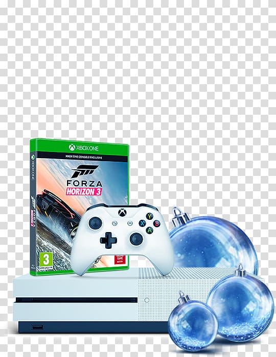 Forza Horizon 3 Microsoft Xbox One S Video Games Video Game Consoles, forza horizon transparent background PNG clipart