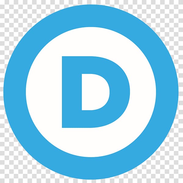 Ohio Democratic Party Ohio Democratic Party Political party Democratic National Committee, others transparent background PNG clipart