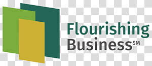 Brand Business Logo, Business transparent background PNG clipart thumbnail