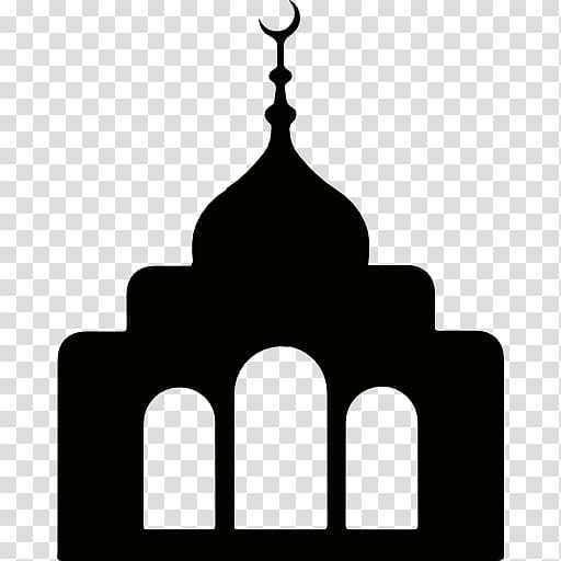 Islamic architecture Sultan Ahmed Mosque Computer Icons, arabic islamic transparent background PNG clipart