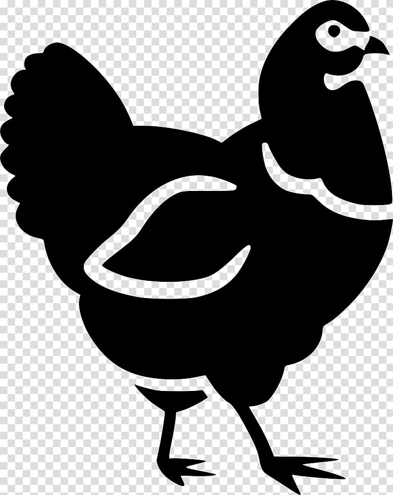 Rooster Cochin chicken Poultry farming Broiler , others transparent background PNG clipart