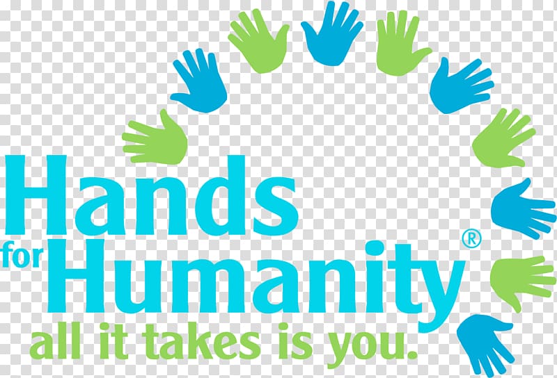 Habitat for Humanity Sri Lanka Volunteering Organization, global village transparent background PNG clipart