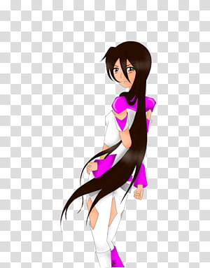 Aphmau Transparent Background Png Cliparts Free Download Hiclipart - roblox free draw 2 frisk youtube