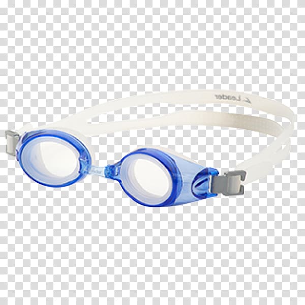 Goggles Sunglasses Medical prescription Eyewear, glasses transparent background PNG clipart