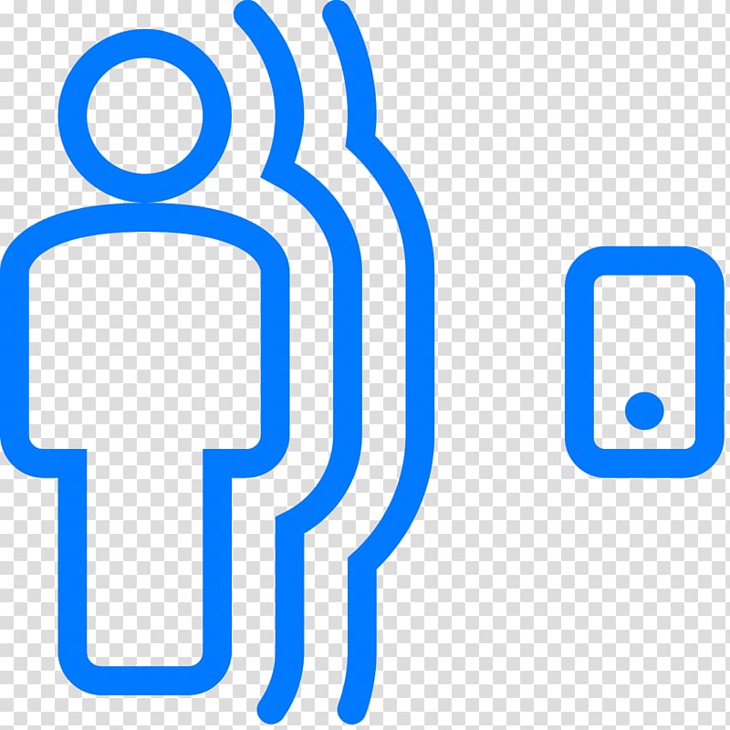 Motion Sensors Computer Icons Motion detection , motion transparent background PNG clipart