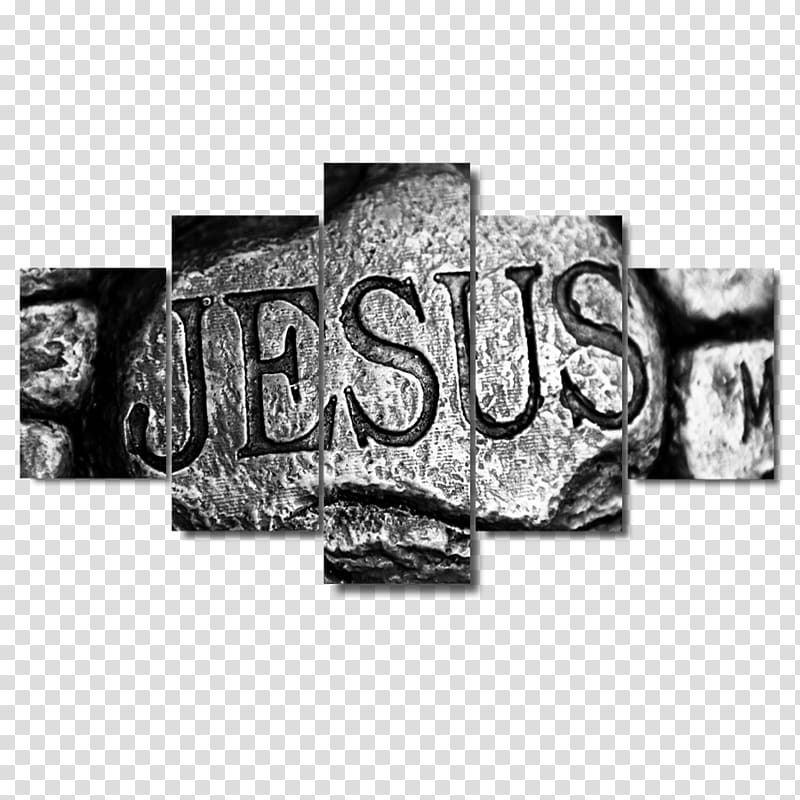 Bible Did Jesus Exist? Gospel of Matthew Preacher Sermon, islam Watercolor transparent background PNG clipart
