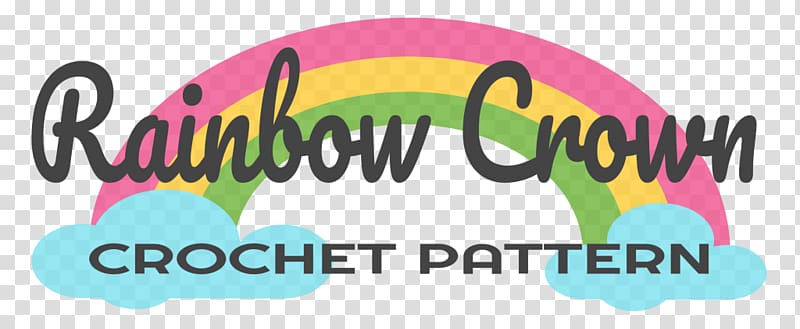 Logo Brand Product design Product design, Original Double Rainbow YouTube transparent background PNG clipart