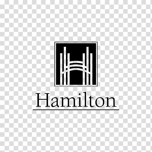Sustainable Hamilton Burlington Business City Symbol, Business transparent background PNG clipart