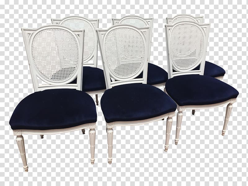 Chair Plastic, chair transparent background PNG clipart