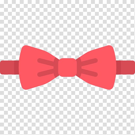 Bow tie Necktie Clothing Accessories Einstecktuch Scarf, BOW TIE transparent background PNG clipart