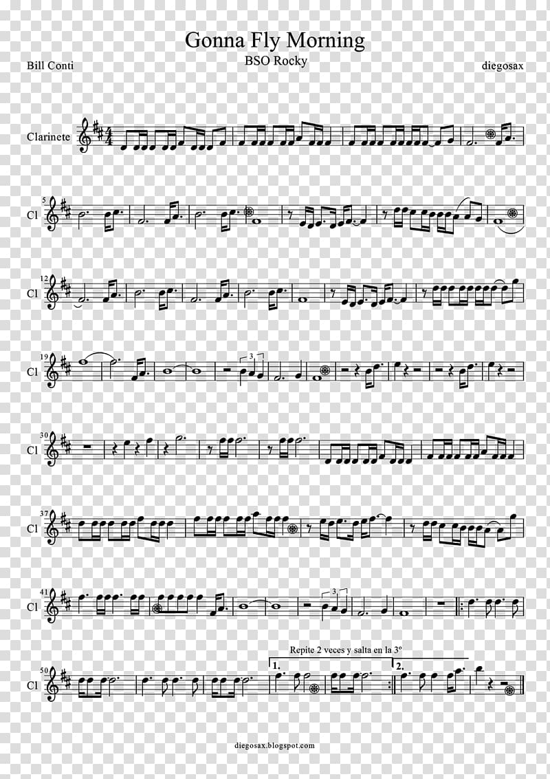 Sheet Music Violin Flute quartet Viola, sheet music transparent background PNG clipart