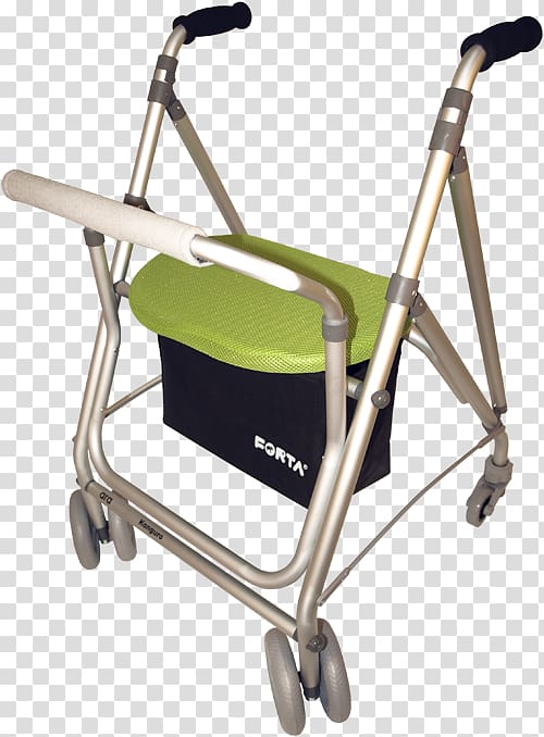 Baby walker Old age Rollaattori Wheelchair, wheelchair transparent background PNG clipart