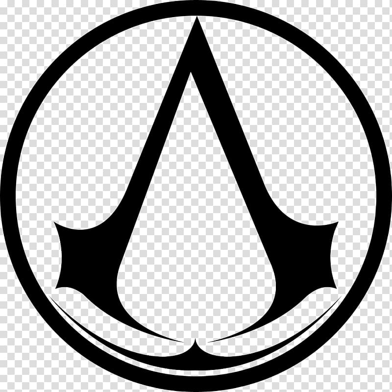 Assassin\'s Creed III Assassin\'s Creed Syndicate Assassin\'s Creed IV: Black Flag, Assasins Creed transparent background PNG clipart