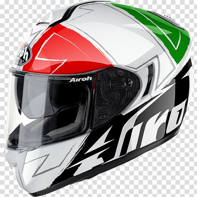 Motorcycle Helmets Locatelli SpA Integraalhelm, expanse transparent background PNG clipart