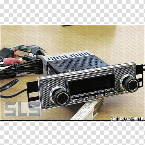 Electronics Audio power amplifier Stereophonic sound Multimedia, Mercedesbenz W111 transparent background PNG clipart