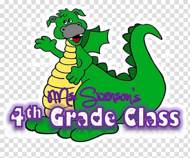 Cartoon Logo Character Fiction, Elementary Teacher Web Pages transparent background PNG clipart